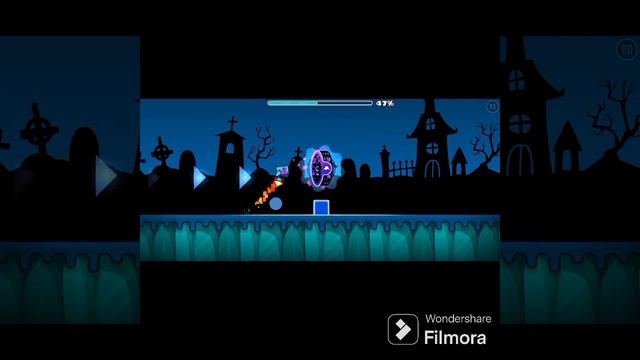 Зачем нужны другие звуки 