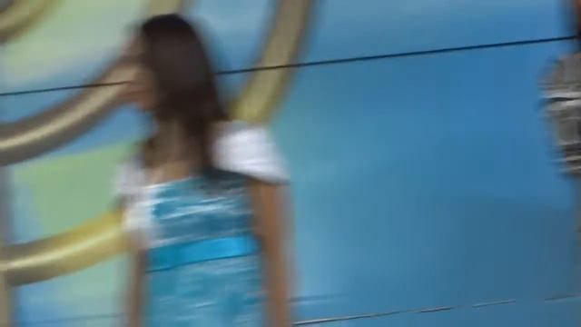 STEFANIA SANTOS - Lançamento do CD: Um Dia no Céu. смотреть онлайн