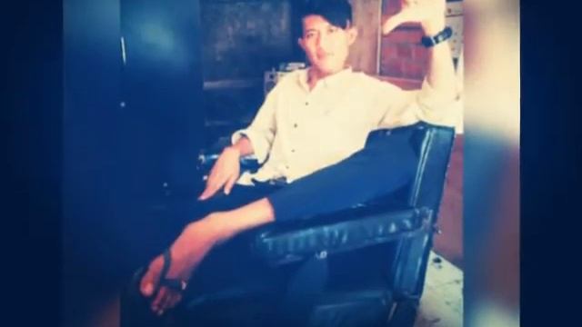 Team DJzZ New Holiday Club Kob 20/11/2015-Mr.CaNDy смотреть онлайн