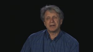 Космос. Новые горизонты 3 сезон 5 серия «Джуно, Кассини и другие» (документальный сериал, 2016)