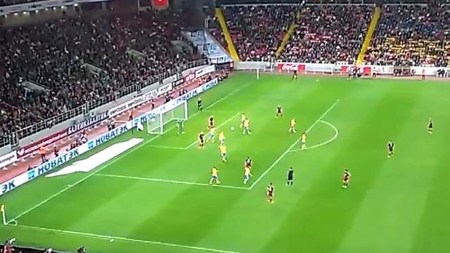 Uzbek приколы Fidboll 2015 Москва. Ballichik Uzbek Росси смотреть онлайн