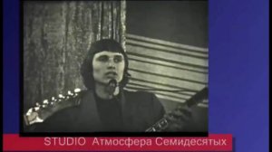 Это ж надо так.