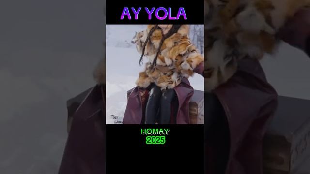 Башкиры жгут. А вы уже видели? смотреть онлайн