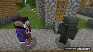 КОМПОТ И ФИКСАЙ ПЕРВОЕ ЗНАКОМСТВО 🤝