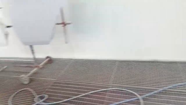 Тест грунтов М М Sprint vs Body vs Novol vs Grin line смотреть онлайн