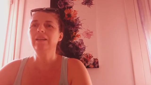 Видео-отзыв от Ольги Мазур. Запрос: созрела для отношений. смотреть онлайн