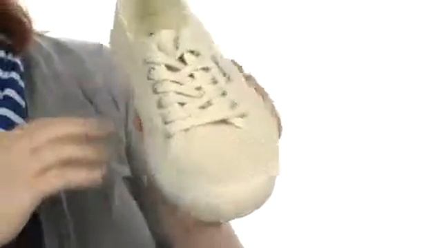 Superga 2750 Crochet SKU:#8027735