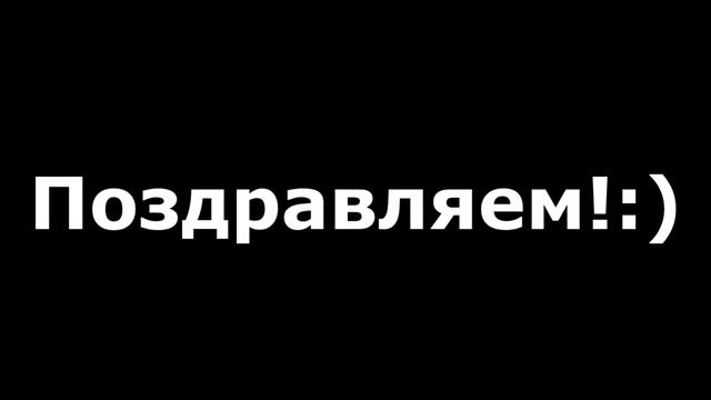 как установить Python (PyCharm) в 2024