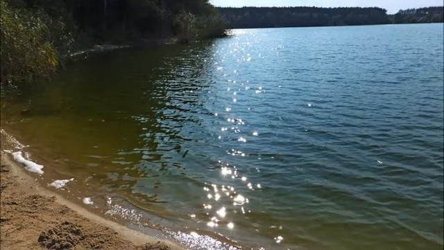 Кисть солнца, ветра и дождя смотреть онлайн