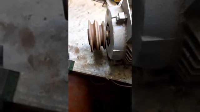 0 02 05 f8b04eda47b71ab1591d3d47dceec2f893f08ff81317540216a71bd11a25fd5d f3992af2 смотреть онлайн