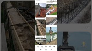 Фундамент на склоне. Особенности проектирования, строительства и содержания зданий на склоне