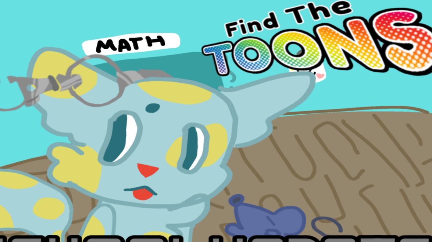 Нашёл всех тунов! ( 100 ) смотреть онлайн