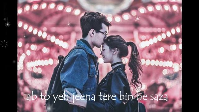 Yeh Vada Raha (What's App status) смотреть онлайн