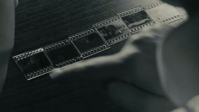 Артур и Карина смотреть онлайн