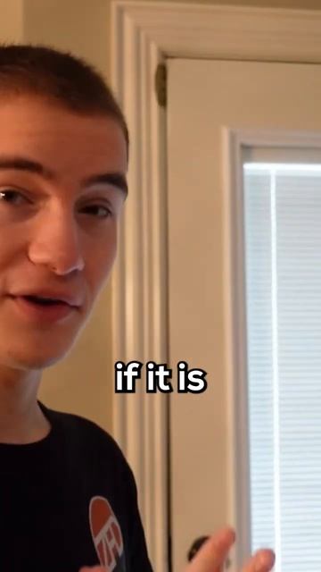 I Found MrBeast Chocolate Bars! смотреть онлайн