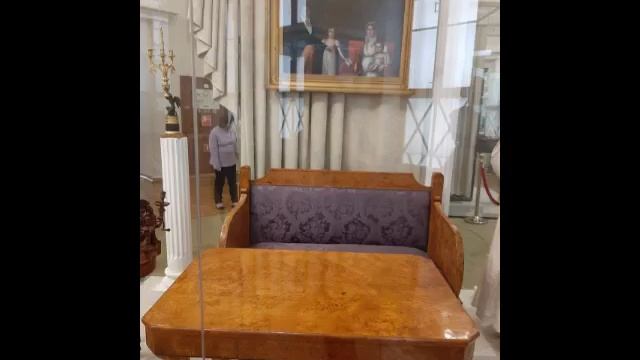 Москва ГИМ.mp4 смотреть онлайн