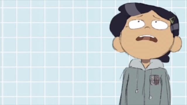 M̶i̶c̶h̶a̶e̶l̶ Marcy In The Bathroom- OLD Unfinished Amphibia Multi-Animator Project смотреть онлайн