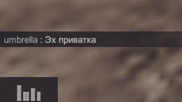 Welcome Sinta Gamma. Road to the champ #2 смотреть онлайн