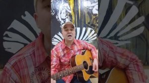 Андрей Викторов - Я тебя и век не забуду (Хасан Мусаев)