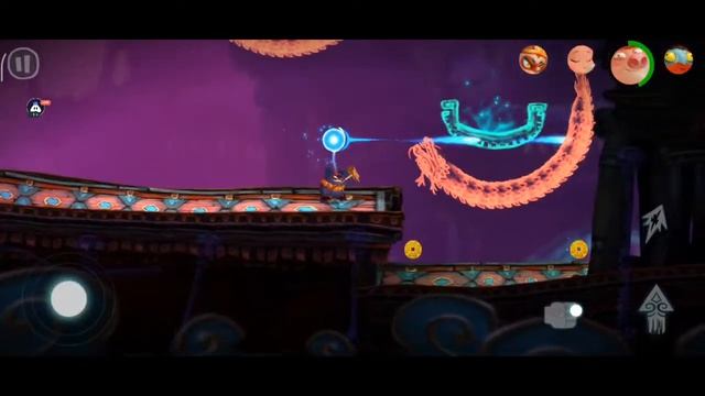 English Unruly Heroes part 11 : 👍 Good stream | Playing Solo | Streaming with Turnip смотреть онлайн