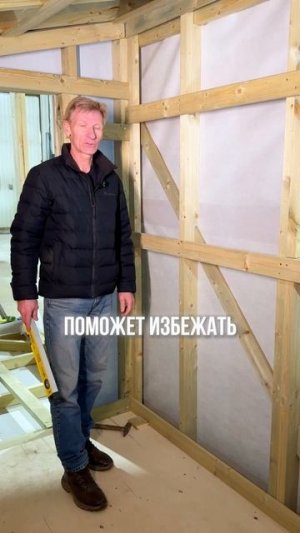 Этапы производства модульного хозблока от компании ДомДомино! Привезём и установим за 1 день!