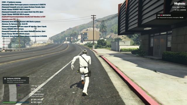 Unknown_2025.04.06-12.25