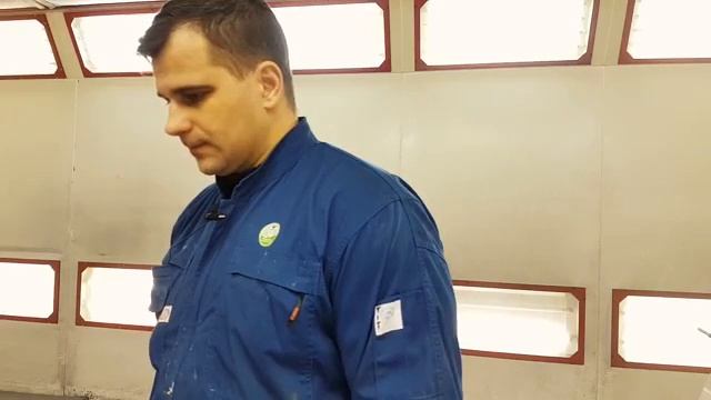 Почему лак отлетает от черных цветов краски. Архивное видео смотреть онлайн