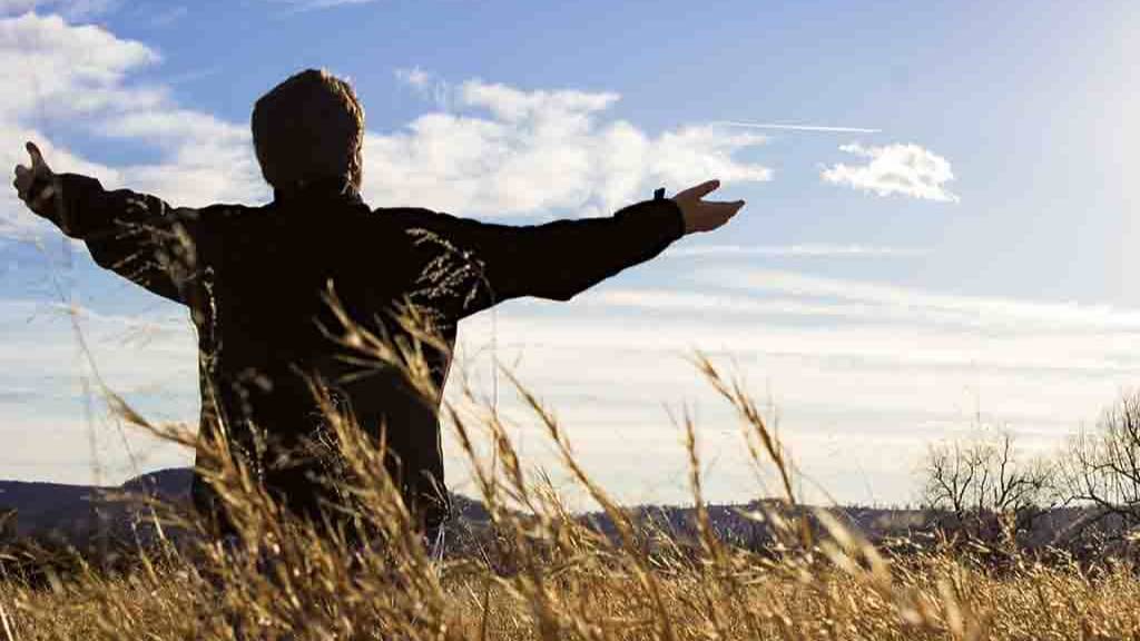 06.04.2025 Павел Райн - Господи, да будет воля Твоя смотреть онлайн