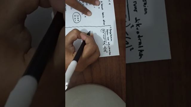 Pembahasan UK 2 Nomor 5 смотреть онлайн