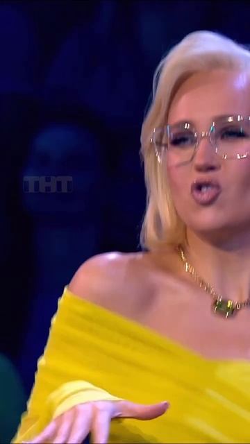 Мария Зайцева плохого не посоветует! Всё, что нам не подходит, обходим МИМО🥰 смотреть онлайн