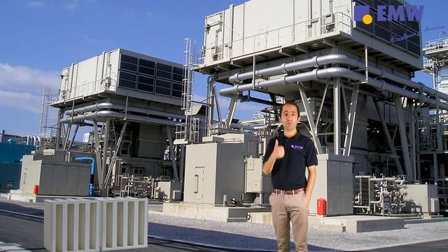 Dust Holding Capacity of air filters смотреть онлайн