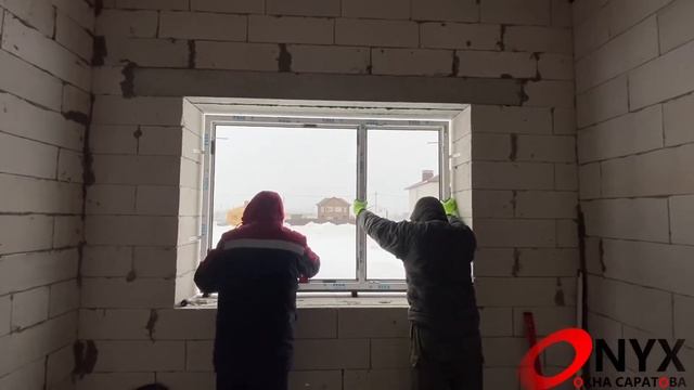 Veka Sofline смотреть онлайн