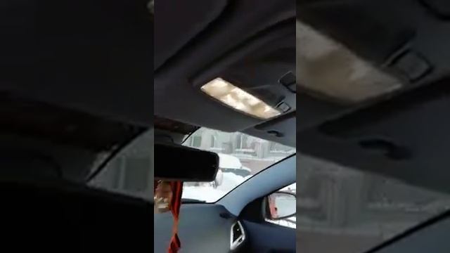 Про концевики дверей смотреть онлайн