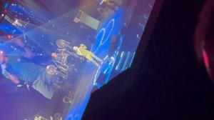 концерт олега газманова нижний новгород 05 02 24 tvai