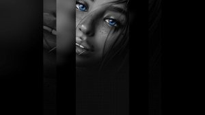 Не Курили-илюзия
