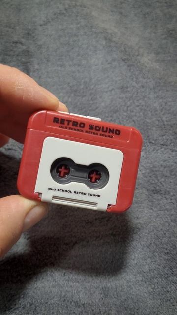 Прикольная безделушка смотреть онлайн