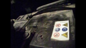 замена подушек кпп форд фокус 2 2.0л 16V +кат№