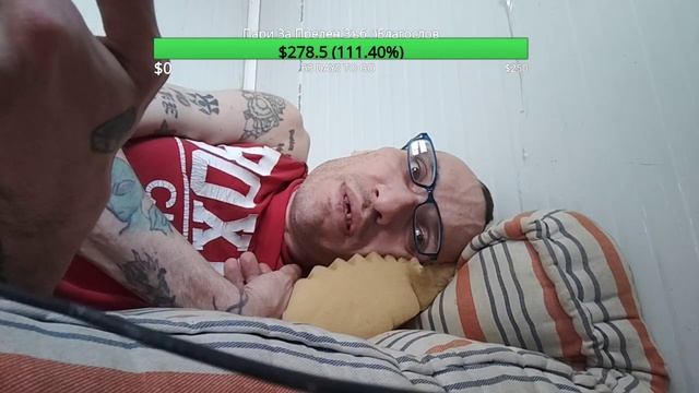 5+18 +18 I'm thirsty Lolly in bad Mood dont watch DOPAMINE AND RAP DETOX WITHOUT FREESTYLE... смотреть онлайн