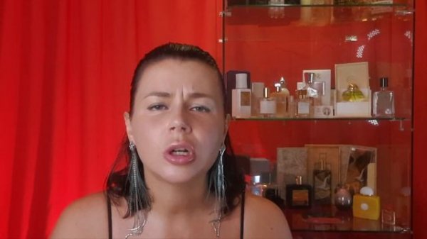 Nobile 1942 Anti Malocchio. Обзор аромата