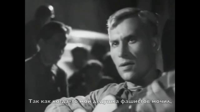 «Темная ночь» в АТО, украинский вариант смотреть онлайн