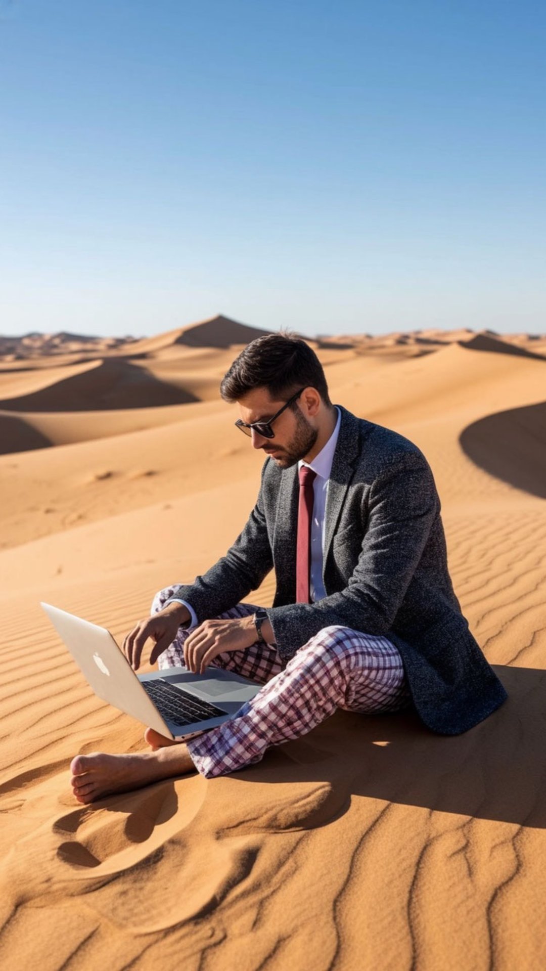 Работа онлайн