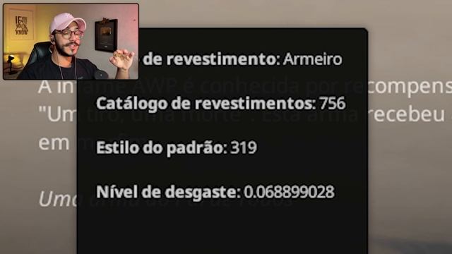NEYMAR COMPROU mais de R$500 MIL em SKINS do CACHORRO1337 (novo inventário mais caro do Brasil?) смотреть онлайн