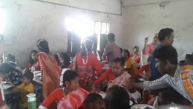 Moslem gonj schoole 2018 shale boishakir vidio смотреть онлайн