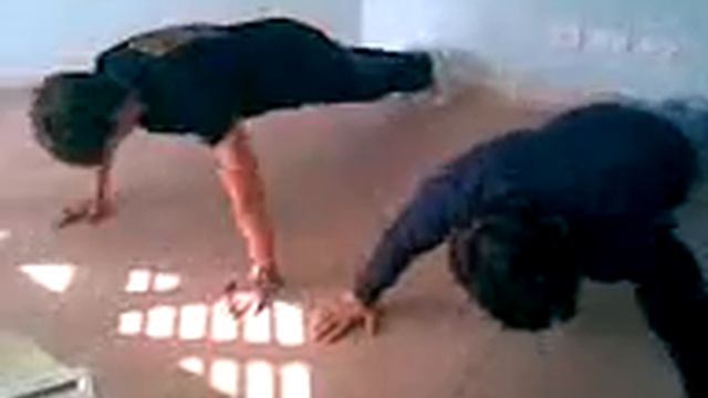 liceo scientifico soverato 3°A смотреть онлайн