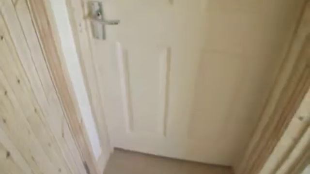 CLC Lofts - Warwickshire bungalow gets a massive rear dormer loft conversion by CLC Lofts смотреть онлайн