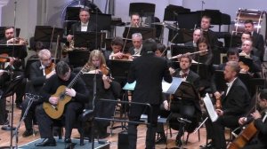 2025-03-25_ГАСО_Аранхуэсский концерт для гитары с оркестром_1 часть