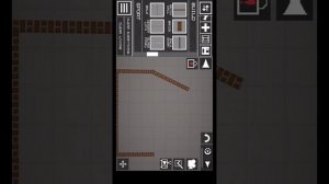 КАК СДЕЛАТЬ ДОМ В МЕЛОН:SANDBOX?