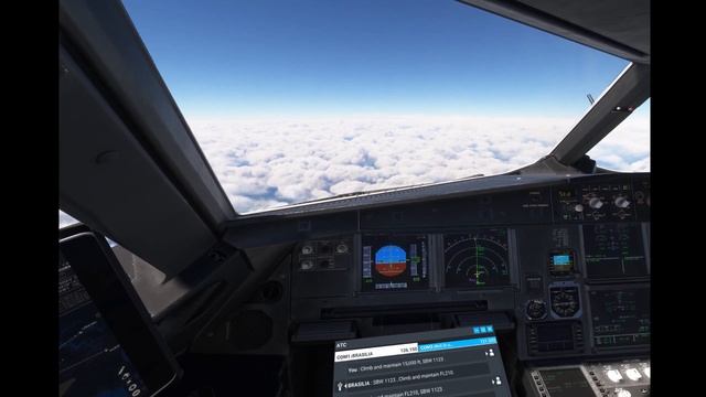2025-04-06_20-46-50 MSFS2020 Fenix a320 смотреть онлайн