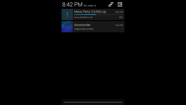 How To Download Nintendo 64 Emulator And Games For Android