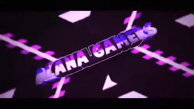 Nova intro do canal gostaram ?? смотреть онлайн